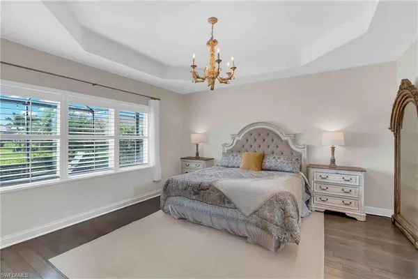 $669,999 | 11509 Grey Egret Circle, Fort Myers, FL 33966