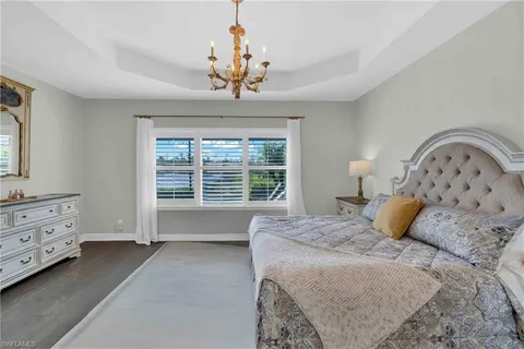 $669,999 | 11509 Grey Egret Circle, Fort Myers, FL 33966