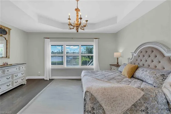 $669,999 | 11509 Grey Egret Circle, Fort Myers, FL 33966