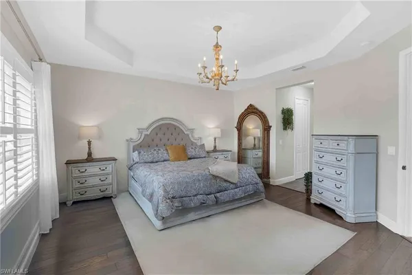 $669,999 | 11509 Grey Egret Circle, Fort Myers, FL 33966