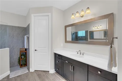 $669,999 | 11509 Grey Egret Circle, Fort Myers, FL 33966