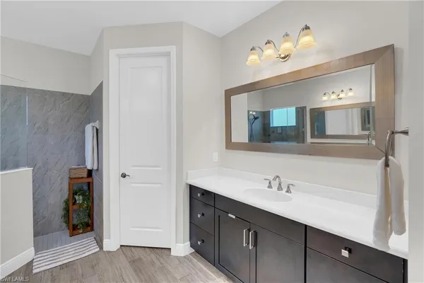 $669,999 | 11509 Grey Egret Circle, Fort Myers, FL 33966