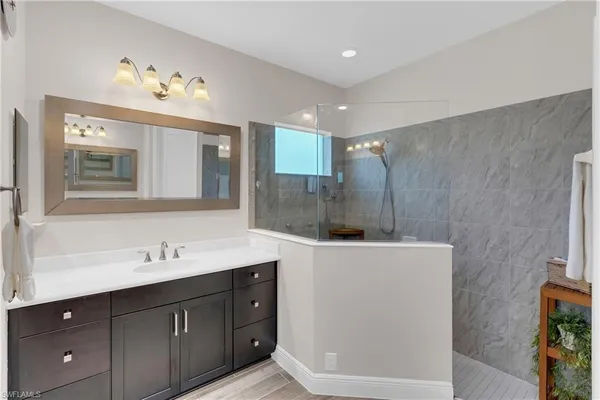 $669,999 | 11509 Grey Egret Circle, Fort Myers, FL 33966