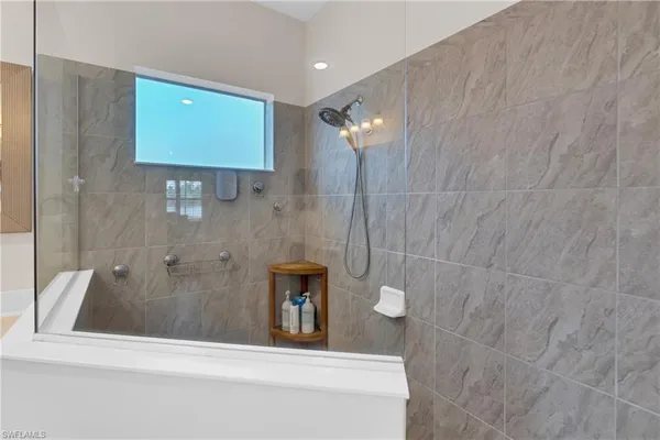 $669,999 | 11509 Grey Egret Circle, Fort Myers, FL 33966