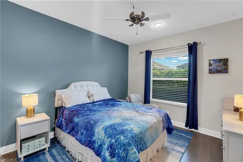 $669,999 | 11509 Grey Egret Circle, Fort Myers, FL 33966