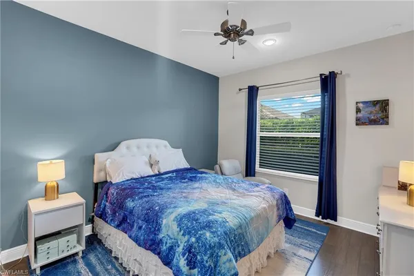 $669,999 | 11509 Grey Egret Circle, Fort Myers, FL 33966