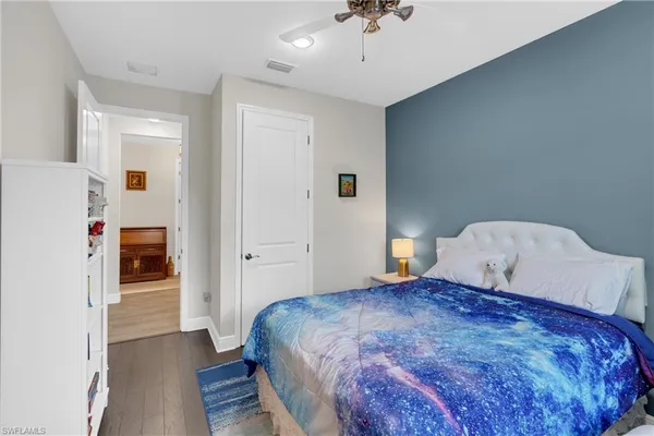 $669,999 | 11509 Grey Egret Circle, Fort Myers, FL 33966