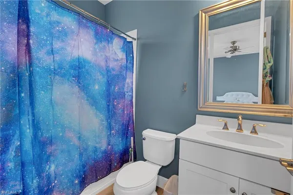 $669,999 | 11509 Grey Egret Circle, Fort Myers, FL 33966