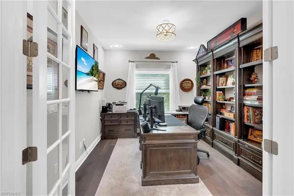 $669,999 | 11509 Grey Egret Circle, Fort Myers, FL 33966