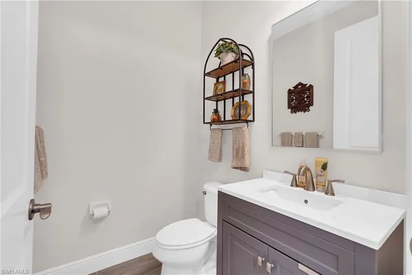 $669,999 | 11509 Grey Egret Circle, Fort Myers, FL 33966