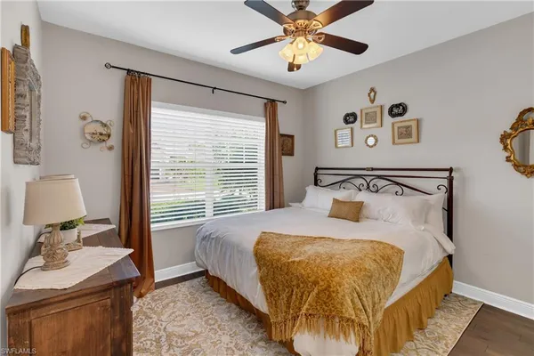 $669,999 | 11509 Grey Egret Circle, Fort Myers, FL 33966