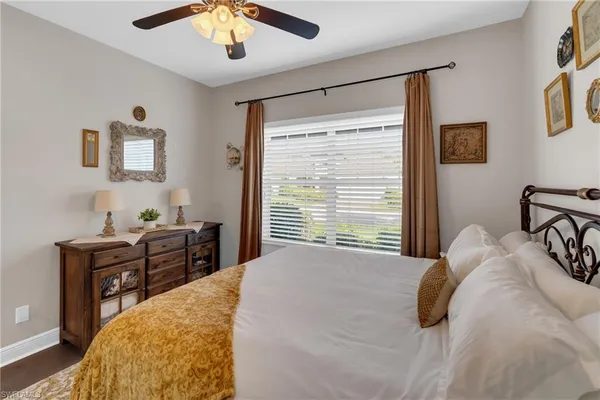 $669,999 | 11509 Grey Egret Circle, Fort Myers, FL 33966