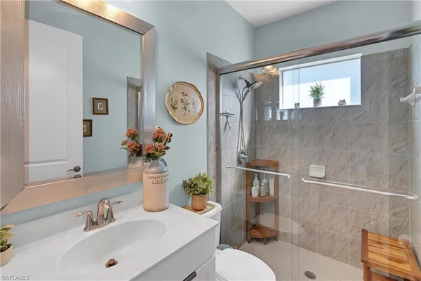 $669,999 | 11509 Grey Egret Circle, Fort Myers, FL 33966