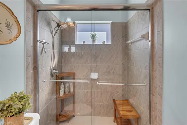 $669,999 | 11509 Grey Egret Circle, Fort Myers, FL 33966