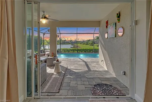 $669,999 | 11509 Grey Egret Circle, Fort Myers, FL 33966