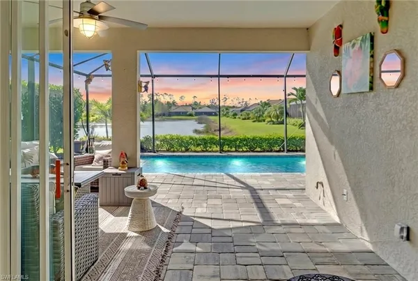 $669,999 | 11509 Grey Egret Circle, Fort Myers, FL 33966