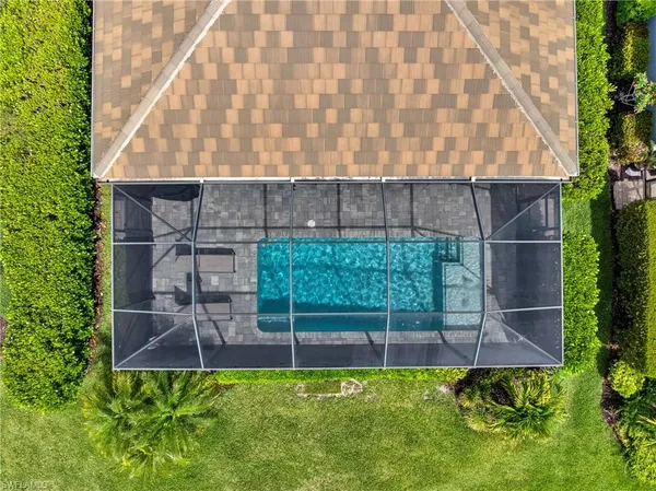 $669,999 | 11509 Grey Egret Circle, Fort Myers, FL 33966