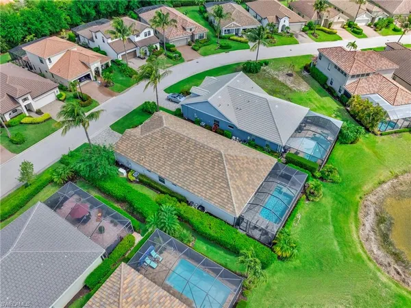 $669,999 | 11509 Grey Egret Circle, Fort Myers, FL 33966