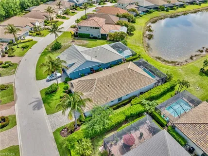 $669,999 | 11509 Grey Egret Circle, Fort Myers, FL 33966