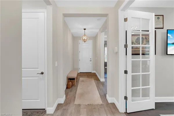 $669,999 | 11509 Grey Egret Circle, Fort Myers, FL 33966