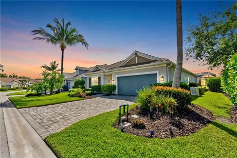 $669,999 | 11509 Grey Egret Circle, Fort Myers, FL 33966
