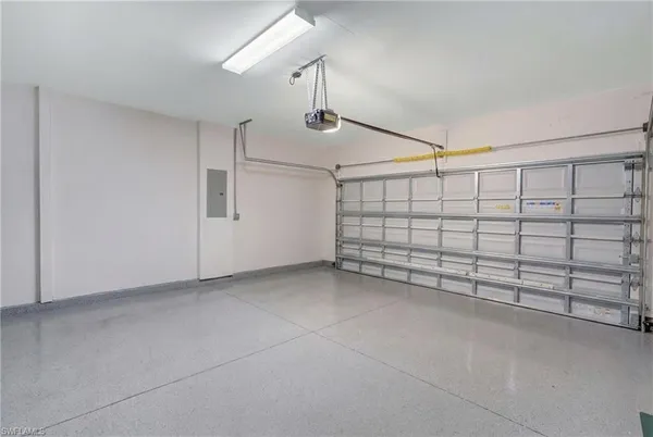 $669,999 | 11509 Grey Egret Circle, Fort Myers, FL 33966