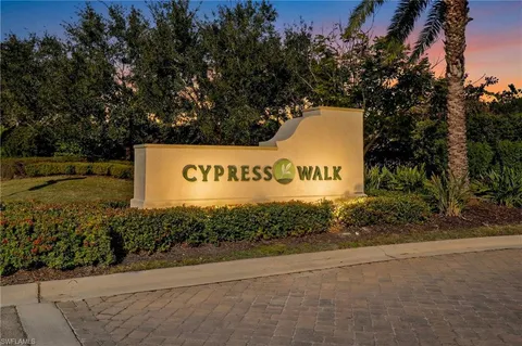 $669,999 | 11509 Grey Egret Circle, Fort Myers, FL 33966