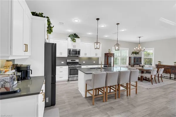 $669,999 | 11509 Grey Egret Circle, Fort Myers, FL 33966