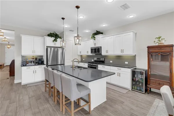 $669,999 | 11509 Grey Egret Circle, Fort Myers, FL 33966