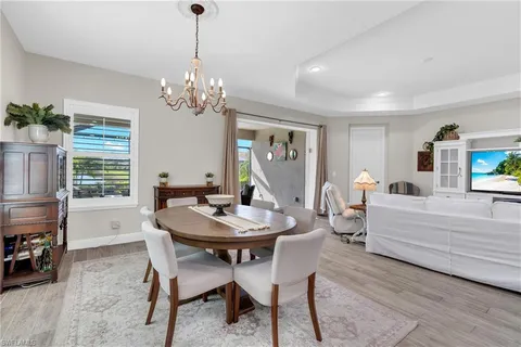 $669,999 | 11509 Grey Egret Circle, Fort Myers, FL 33966