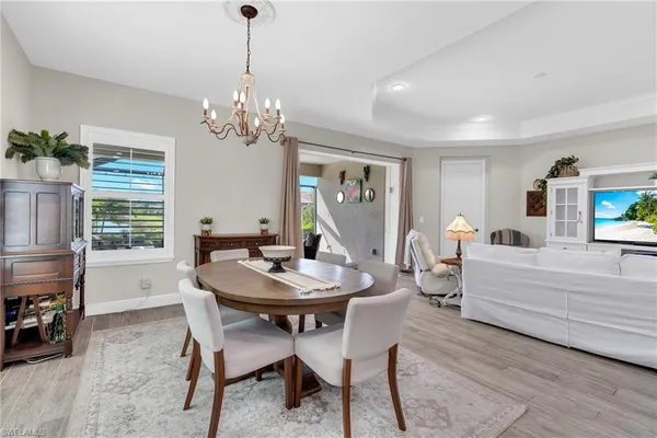 $669,999 | 11509 Grey Egret Circle, Fort Myers, FL 33966