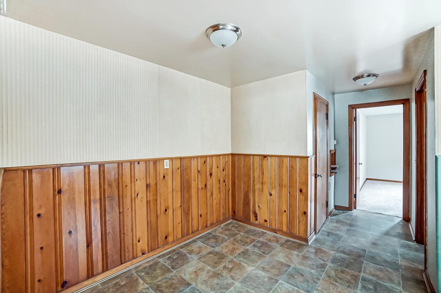6000 Cheviot Road Cincinnati, OH 45247 - Photo 22 of 36