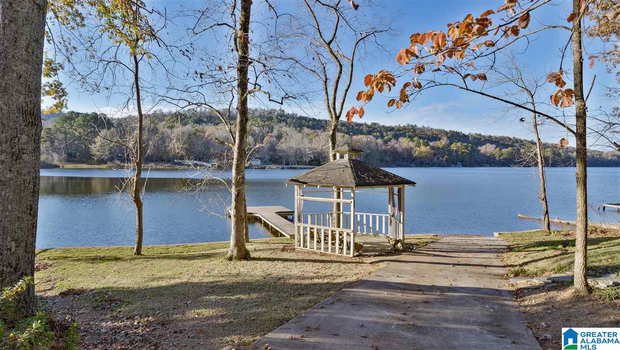 8188 Cedar Mountain Road Pinson, AL 35126 - Photo 5 of 50