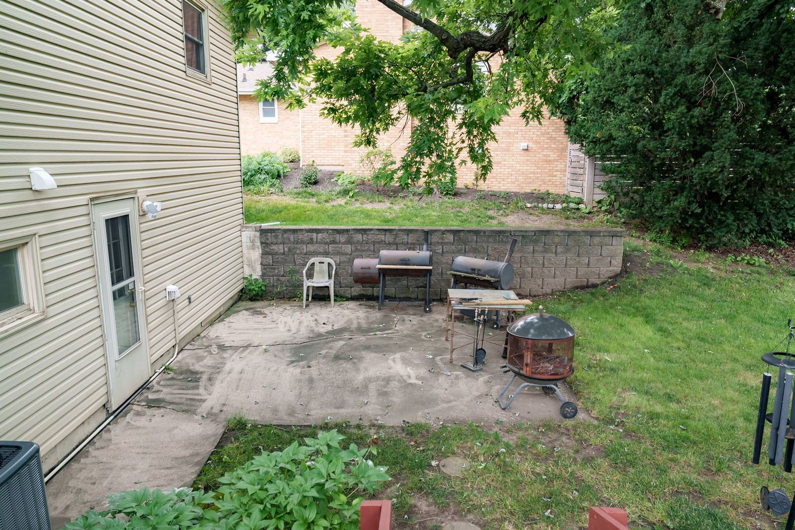 110 Veronica Way Normal, IL 61761 - Photo 23 of 27 Gallery Image 23