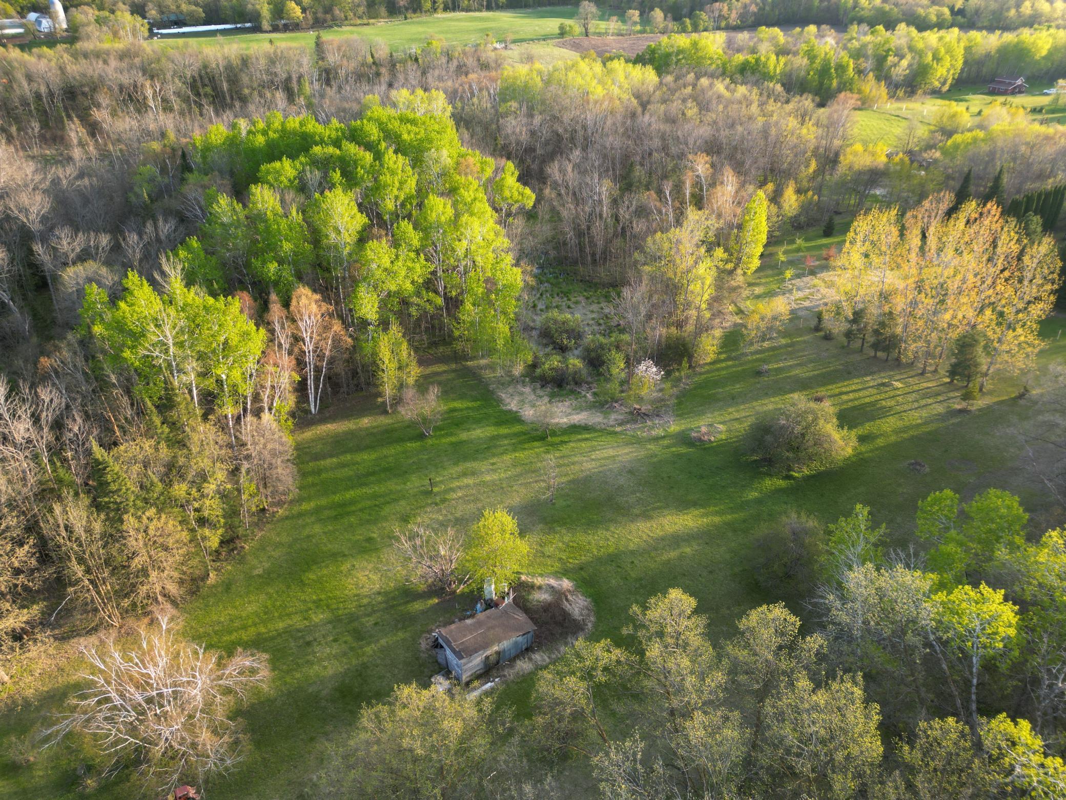 50924 500th Street Perham, MN 56573 - Photo 2 of 10