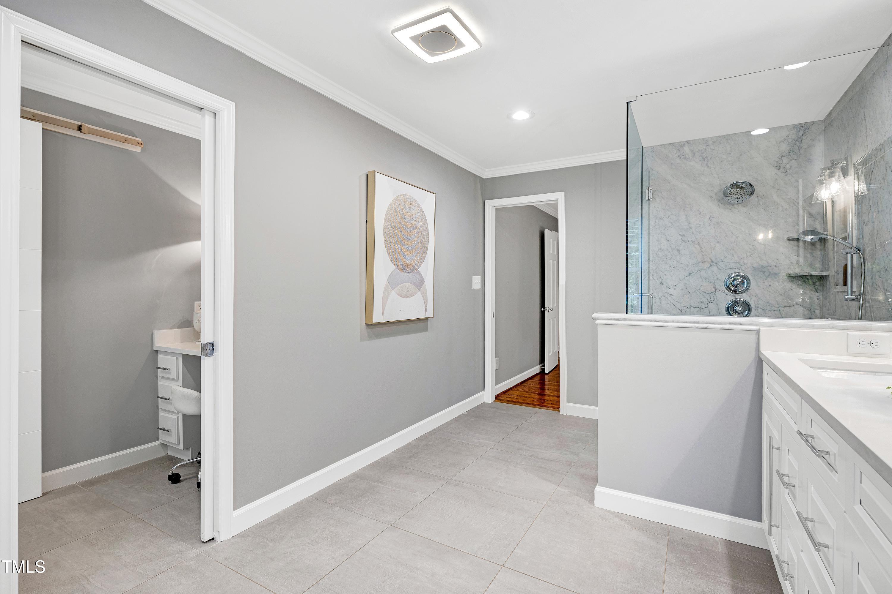 918 Collins Drive Raleigh, NC 27609 - Photo 56 of 72 _B5A5045-3000