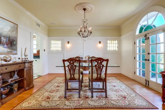 $1,325,000 | 1239 South Patton Avenue, San Pedro, CA 90731