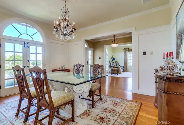 $1,325,000 | 1239 South Patton Avenue, San Pedro, CA 90731