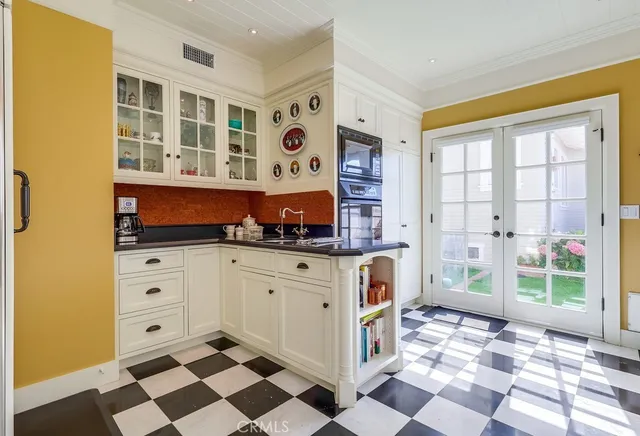 $1,325,000 | 1239 South Patton Avenue, San Pedro, CA 90731