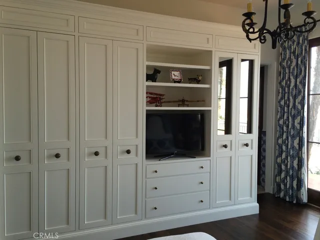 $1,325,000 | 1239 South Patton Avenue, San Pedro, CA 90731