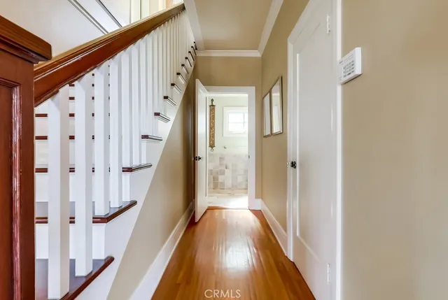 $1,325,000 | 1239 South Patton Avenue, San Pedro, CA 90731