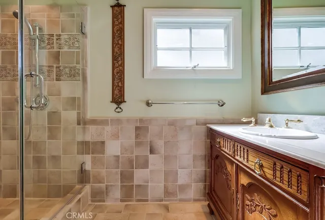 $1,325,000 | 1239 South Patton Avenue, San Pedro, CA 90731