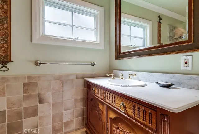 $1,325,000 | 1239 South Patton Avenue, San Pedro, CA 90731