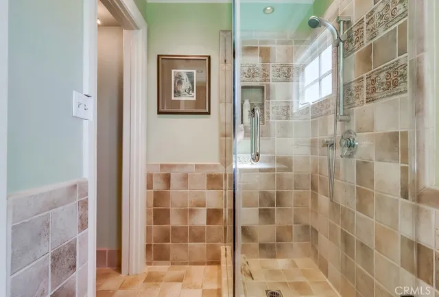 $1,325,000 | 1239 South Patton Avenue, San Pedro, CA 90731