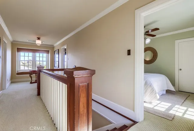 $1,325,000 | 1239 South Patton Avenue, San Pedro, CA 90731