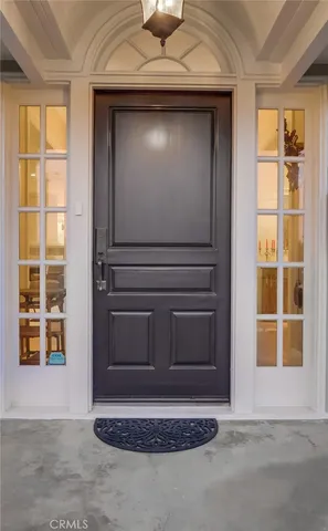 $1,325,000 | 1239 South Patton Avenue, San Pedro, CA 90731