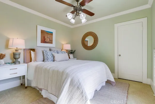 $1,325,000 | 1239 South Patton Avenue, San Pedro, CA 90731