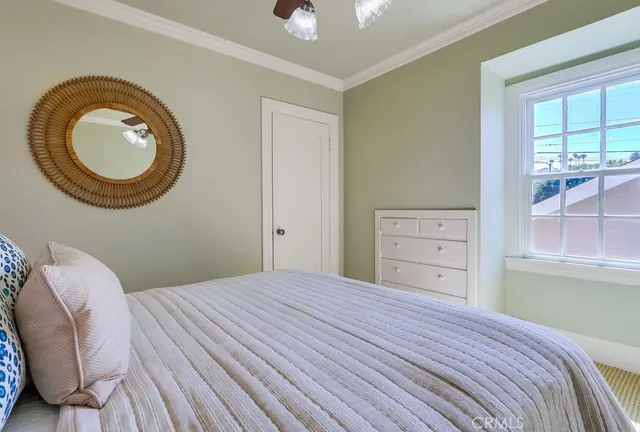 $1,325,000 | 1239 South Patton Avenue, San Pedro, CA 90731