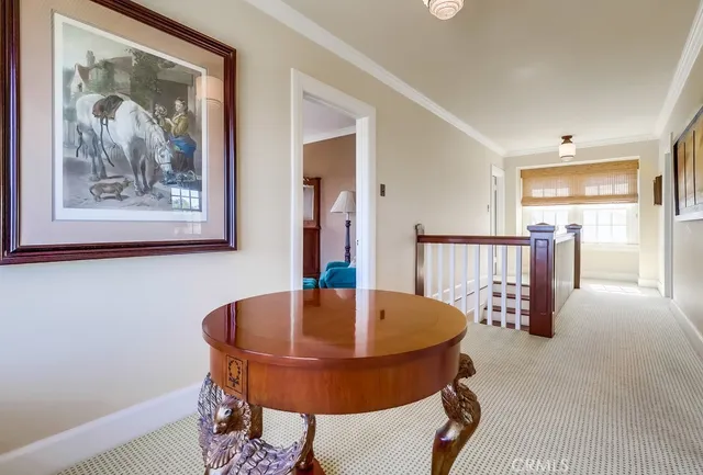 $1,325,000 | 1239 South Patton Avenue, San Pedro, CA 90731