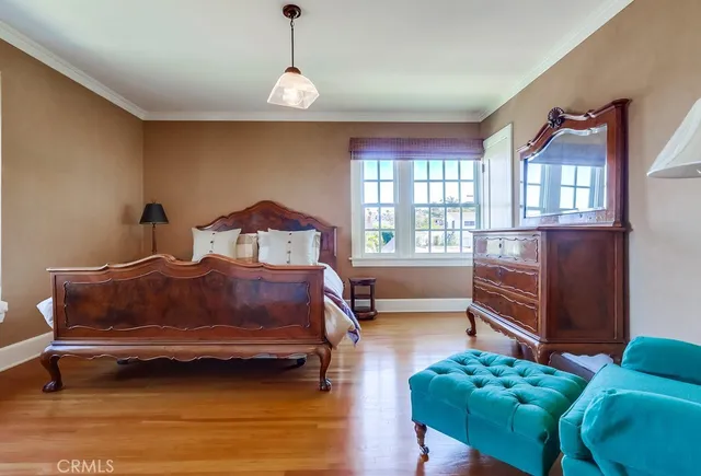 $1,325,000 | 1239 South Patton Avenue, San Pedro, CA 90731